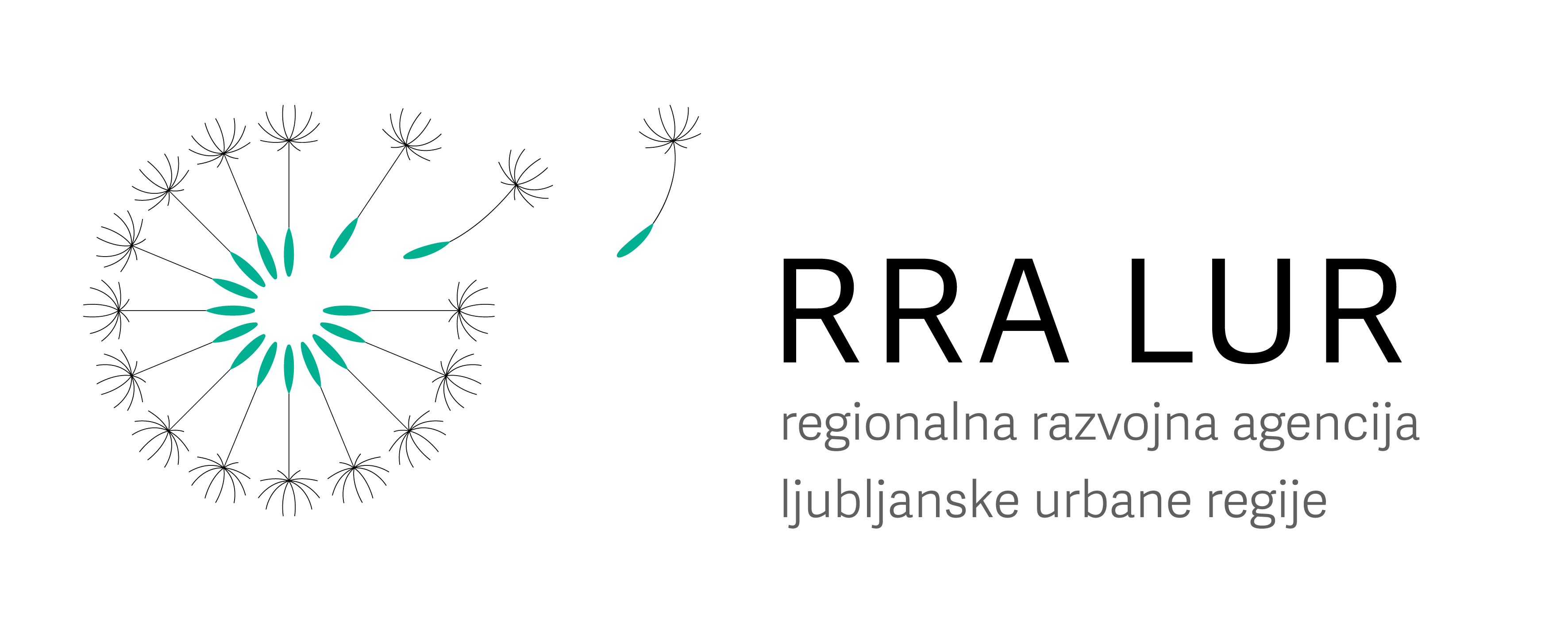 Logotip_RRA LUR_s pripisom_SLO_sekundarni